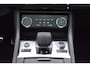 Jaguar F-Pace 2.0 P400e PHEV Limited Edition R-Dynamic SOH 92.5% / ORG.NED / PANORAMADAK / LEER / CAMERA / DEALER-ONDERHOUDEN /NAP