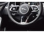 Jaguar F-Pace 2.0 P400e PHEV Limited Edition R-Dynamic SOH 92.5% / ORG.NED / PANORAMADAK / LEER / CAMERA / DEALER-ONDERHOUDEN /NAP