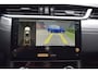 Jaguar F-Pace 2.0 P400e PHEV Limited Edition R-Dynamic SOH 92.5% / ORG.NED / PANORAMADAK / LEER / CAMERA / DEALER-ONDERHOUDEN /NAP