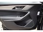 Jaguar F-Pace 2.0 P400e PHEV Limited Edition R-Dynamic SOH 92.5% / ORG.NED / PANORAMADAK / LEER / CAMERA / DEALER-ONDERHOUDEN /NAP