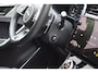 Jaguar F-Pace 2.0 P400e PHEV Limited Edition R-Dynamic SOH 92.5% / ORG.NED / PANORAMADAK / LEER / CAMERA / DEALER-ONDERHOUDEN /NAP