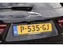 Jaguar F-Pace 2.0 P400e PHEV Limited Edition R-Dynamic SOH 92.5% / ORG.NED / PANORAMADAK / LEER / CAMERA / DEALER-ONDERHOUDEN /NAP