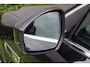 Jaguar F-Pace 2.0 P400e PHEV Limited Edition R-Dynamic SOH 92.5% / ORG.NED / PANORAMADAK / LEER / CAMERA / DEALER-ONDERHOUDEN /NAP