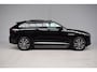 Jaguar F-Pace 2.0 P400e PHEV Limited Edition R-Dynamic SOH 92.5% / ORG.NED / PANORAMADAK / LEER / CAMERA / DEALER-ONDERHOUDEN /NAP