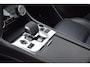 Jaguar F-Pace 2.0 P400e PHEV Limited Edition R-Dynamic SOH 92.5% / ORG.NED / PANORAMADAK / LEER / CAMERA / DEALER-ONDERHOUDEN /NAP