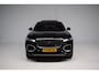 Jaguar F-Pace 2.0 P400e PHEV Limited Edition R-Dynamic SOH 92.5% / ORG.NED / PANORAMADAK / LEER / CAMERA / DEALER-ONDERHOUDEN /NAP