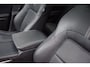 Jaguar F-Pace 2.0 P400e PHEV Limited Edition R-Dynamic SOH 92.5% / ORG.NED / PANORAMADAK / LEER / CAMERA / DEALER-ONDERHOUDEN /NAP