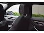 Jaguar F-Pace 2.0 P400e PHEV Limited Edition R-Dynamic SOH 92.5% / ORG.NED / PANORAMADAK / LEER / CAMERA / DEALER-ONDERHOUDEN /NAP
