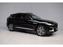 Jaguar F-Pace 2.0 P400e PHEV Limited Edition R-Dynamic SOH 92.5% / ORG.NED / PANORAMADAK / LEER / CAMERA / DEALER-ONDERHOUDEN /NAP