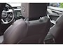 Jaguar F-Pace 2.0 P400e PHEV Limited Edition R-Dynamic SOH 92.5% / ORG.NED / PANORAMADAK / LEER / CAMERA / DEALER-ONDERHOUDEN /NAP