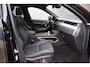 Jaguar F-Pace 2.0 P400e PHEV Limited Edition R-Dynamic SOH 92.5% / ORG.NED / PANORAMADAK / LEER / CAMERA / DEALER-ONDERHOUDEN /NAP
