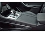 Jaguar F-Pace 2.0 P400e PHEV Limited Edition R-Dynamic SOH 92.5% / ORG.NED / PANORAMADAK / LEER / CAMERA / DEALER-ONDERHOUDEN /NAP