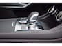 Jaguar F-Pace 2.0 P400e PHEV Limited Edition R-Dynamic SOH 92.5% / ORG.NED / PANORAMADAK / LEER / CAMERA / DEALER-ONDERHOUDEN /NAP