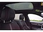 Jaguar F-Pace 2.0 P400e PHEV Limited Edition R-Dynamic SOH 92.5% / ORG.NED / PANORAMADAK / LEER / CAMERA / DEALER-ONDERHOUDEN /NAP