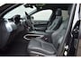 Jaguar F-Pace 2.0 P400e PHEV Limited Edition R-Dynamic SOH 92.5% / ORG.NED / PANORAMADAK / LEER / CAMERA / DEALER-ONDERHOUDEN /NAP