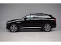Jaguar F-Pace 2.0 P400e PHEV Limited Edition R-Dynamic SOH 92.5% / ORG.NED / PANORAMADAK / LEER / CAMERA / DEALER-ONDERHOUDEN /NAP
