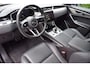 Jaguar F-Pace 2.0 P400e PHEV Limited Edition R-Dynamic SOH 92.5% / ORG.NED / PANORAMADAK / LEER / CAMERA / DEALER-ONDERHOUDEN /NAP