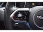 Jaguar F-Pace 2.0 P400e PHEV Limited Edition R-Dynamic SOH 92.5% / ORG.NED / PANORAMADAK / LEER / CAMERA / DEALER-ONDERHOUDEN /NAP