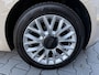 Fiat 500 0.9 TwinAir T Lounge