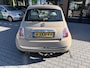 Fiat 500 0.9 TwinAir T Lounge
