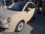 Fiat 500 0.9 TwinAir T Lounge