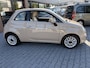 Fiat 500 0.9 TwinAir T Lounge