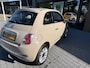 Fiat 500 0.9 TwinAir T Lounge