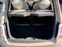 Fiat 500 0.9 TwinAir T Lounge