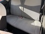 Fiat 500 0.9 TwinAir T Lounge