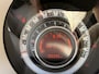 Fiat 500 0.9 TwinAir T Lounge
