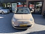 Fiat 500 0.9 TwinAir T Lounge