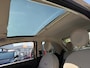 Fiat 500 0.9 TwinAir T Lounge
