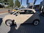 Fiat 500 0.9 TwinAir T Lounge