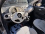 Fiat 500 0.9 TwinAir T Lounge