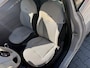 Fiat 500 0.9 TwinAir T Lounge