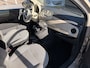 Fiat 500 0.9 TwinAir T Lounge