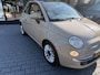 Fiat 500 0.9 TwinAir T Lounge