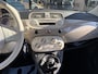 Fiat 500 0.9 TwinAir T Lounge