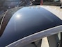 Fiat 500 0.9 TwinAir T Lounge