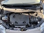 Fiat 500 0.9 TwinAir T Lounge