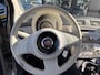 Fiat 500 0.9 TwinAir T Lounge