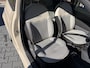 Fiat 500 0.9 TwinAir T Lounge