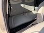 Fiat 500 0.9 TwinAir T Lounge