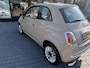 Fiat 500 0.9 TwinAir T Lounge