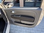 Fiat 500 0.9 TwinAir T Lounge