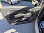 Fiat 500 0.9 TwinAir T Lounge