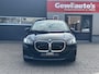 BMW 2-Serie Active Tourer 225e xDrive