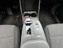 BMW 2-Serie Active Tourer 225e xDrive