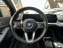 BMW 2-Serie Active Tourer 225e xDrive