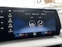 BMW 2-Serie Active Tourer 225e xDrive